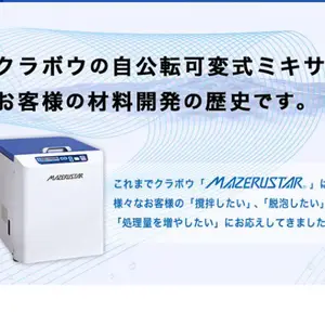 �ձ� KURABO ����ʽ�������ݻ� KK-400W/ KK-400WE