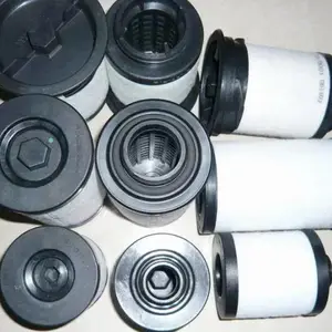 P550973唐纳森 除尘滤筒 除尘器滤芯 空气粉尘滤芯HC3300FPT40G