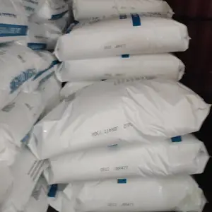 ��������˹��Braskem PE LD 5000A LDPE ���ܳ���Ӧ��,ͨ��