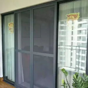 ��ڴ�ɴ������ڷ�����ɴ������ڴ�ɴ������ڴ�ɴ�������ÿɿ�Ʒ�ʺò�ϴ