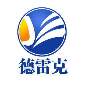 宁津县德雷克输送机械厂