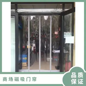����ҽԺPVC���ϴ�������������͸�����籣ů�̳�������Ƥ������