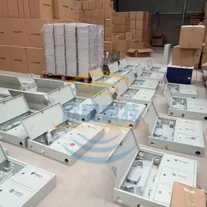������������һ������ �����ںϹ��˷�����ͼ����ϸ����