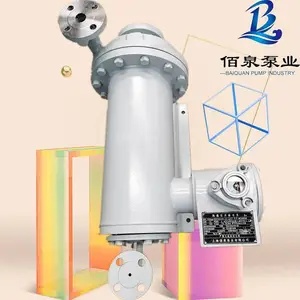 �������α� ������ �������ܵ��� �����������