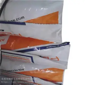��Ӧ�����������жȹ⻬�Զ��Ĥ����Ӧ���ܽ�ԭ��PVDF-450