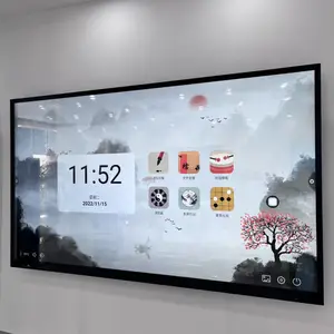 ���ݺ����㴥��һ��� ������ʾ���� ��׿/����/������ ��ѯ����