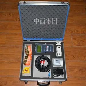 ��Я�ֳ�ʽ���������� �ͺ�:HY41-TDS-100H ��ţ�M187660