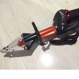 ��ú �綯�๦���Ʋ𹤾��� GYDJK33/350�綯�Ʋ��ļ���
