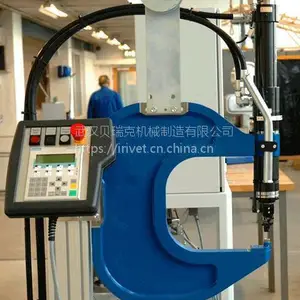 �人�������í�豸����ʵ��ѹ����λ��ʵʱ���