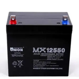 ��������MX121200 12V120AH�����ͺż�ԭ����