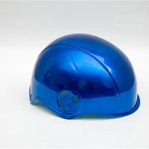 义乌体育用品喷漆加工-超亚塑料|合作共赢