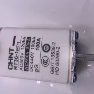 �����۶���NGTOO-160A/����˿