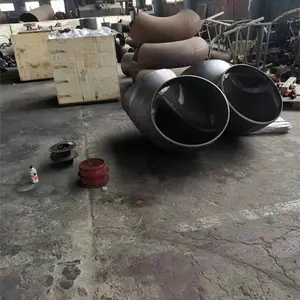 ����45�ź���޷��