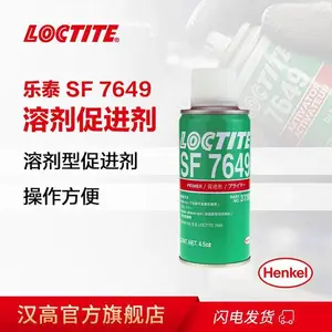 ������̩7649������ͨ���ʹٽ��� ���Խ������洦����