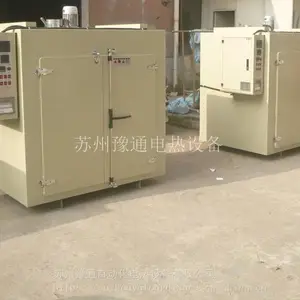 �ط�������ʽ��Ϳ�̻��ս����/�ط����ֳĹܵ�Ϳ���ս�¯/��תʽ������Ʒ����
