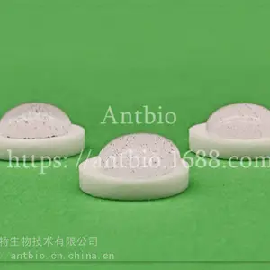 PLUS超纯净 高分子量聚乙烯固相萃取 疏水性筛板 实验室用品