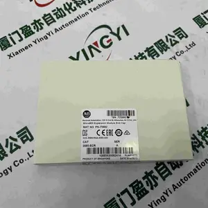 AB��Ƶ�����ģ��1764-LRPȫϵ�й�Ӧ�����豸