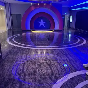 ������̨ ��ת������̨ ������̨� ������̨����
