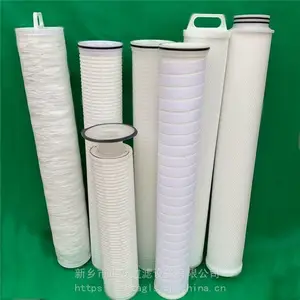 ��ͨ��ˮ��оLTHF150-PP0500-49EC-HH pp�۵�������о ��������