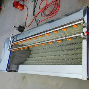 �Ϲ��߲���ϴ��ˮ��ȥƤ������ֲ���Ч���ɾ�����ֽ��