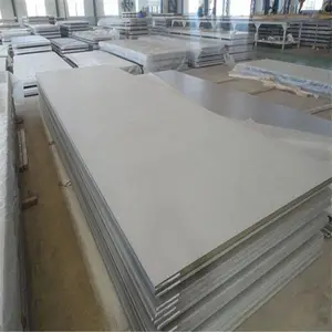 310����ֺ��۸� ����ְ�۸����� 310S���ȸְ嵥�� ��Ͳ����