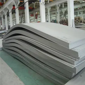 310����ֺ��۸� ����ְ�۸����� 310S���ȸְ嵥�� ��Ͳ����