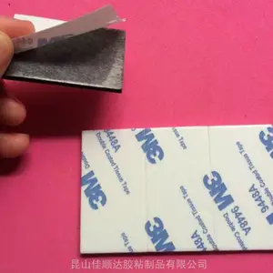 ����CR���޵��ѹģ�г�����