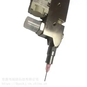 �¹�schutze�㽺ǹ-MMKD-40ͨ��Ƥ�������ҵ�罺��-ճ�ϼ��ܷ����ˮ��ǹ