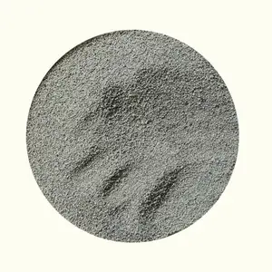 厂家供应玻化微珠70-90目 内外墙保温砂浆用玻化微珠 白色漂珠 ****** 可以定制加工