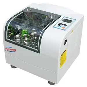 �����Ƽ����¸�ʽ����ԡ���¼�������ʵ���Ҷ๦�ܻ����Ǹ�ԡ��