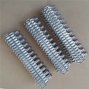 SUƤ���� su1400���ʹ��� 10-15mm��ҵ���ÿ���