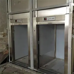 ***�������˻����� �Ƶ극�겢��ʽ���˻� �͹��ʴ���ʽ����ʳ��