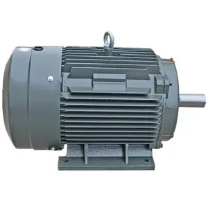 ����̩�������Ƶ���ٵ��YVFE2-132S-8 2.2KW 380V 5-100Hz ����***