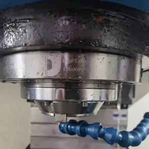 ת�ö��ֹ�˶HS-V50L��ʽ�ӹ����Ķ���850����