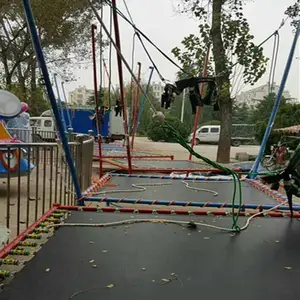 ��԰��̯��ͯ�ּܱıĴ������豸���˱ļ���ȫ����ɫ������