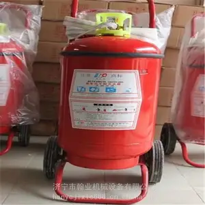 ���Ƴ�ʽ30����ɷ������ �ֿ⹤������վ20kg30kg35kg�����������