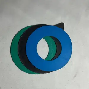 ��ѹ�����ܷ�ʯ�ް�� Բ�δ���˿��XB250ʯ�޵�Ƭ �β���
