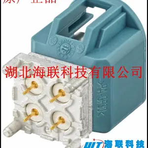 ��ɭ����AMS17D-40MZ5-Z