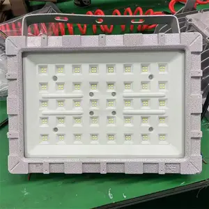 ��ΪLP6120LED�糧��ѣ����� �ڹ�ʽ һ������������
