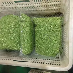 ��հ�װ����ʪ����ʳƷ��ڻ���ʽʳƷ�豸��ڻ�����˫����հ�װ��