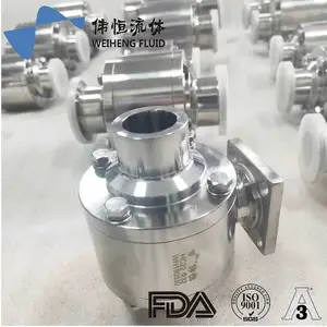 ΰ���������������Ź��ϺϽ� ȫ������ ��������ʴ�Ͻ���
