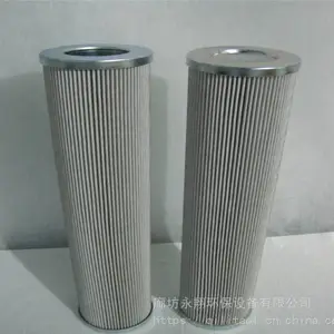 ���ƹ�Ӧ������ ¯ǰȼ��ϵͳ���Ͳ������о