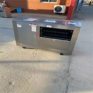 ȫ�Զ�������ͷ�� ���ò����Բ�ɻ� �๦�ܷ��ֹ���ͷ���ͻ�