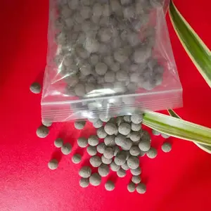 ��Ȫ ���������������� �����ο��� �����˳��ò���