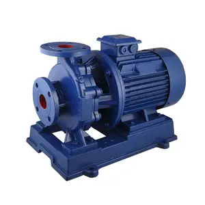 ����ˮ�ܵ���ѹ����ʽ�ܵ��յ�����ˮ��37kw100-250