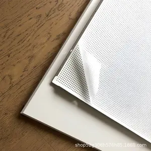 ���ɵ����������۰�600x600�칫�����Ͻ��컨����ȫ�ײ�����װ