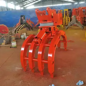 �������ץʯ�� ��ʽҺѹС��ץ�ֻ� �̶�ʽ��צ������ʯ��