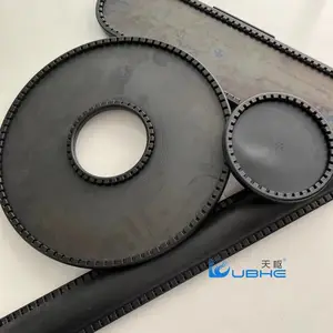 ����SSIĤƬʽ������ ����Ȧ������������ ������Ч����������