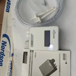 ��Ӧ WIKA ѹ�������� A2G-50 42500888