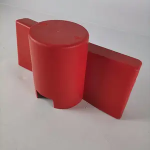 400V��Ե��ƿ���������ž�Ե�ӻ��ִ�����ҵ���ʵ�ѹ��ƿ�ڱ���